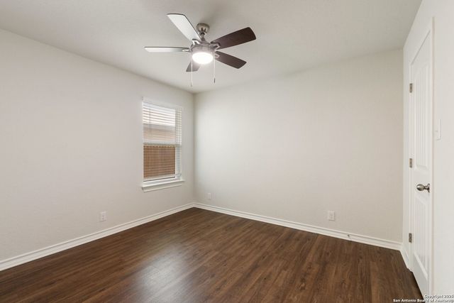 9525 Moon Shine, San Antonio, TX 78254