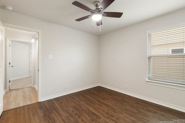 9525 Moon Shine, San Antonio, TX 78254