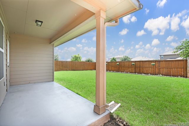 9525 Moon Shine, San Antonio, TX 78254