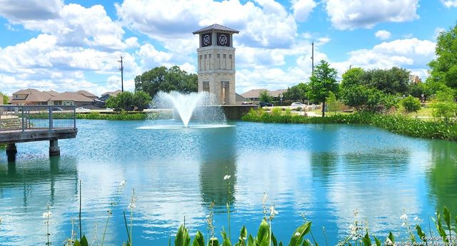 9525 Moon Shine, San Antonio, TX 78254