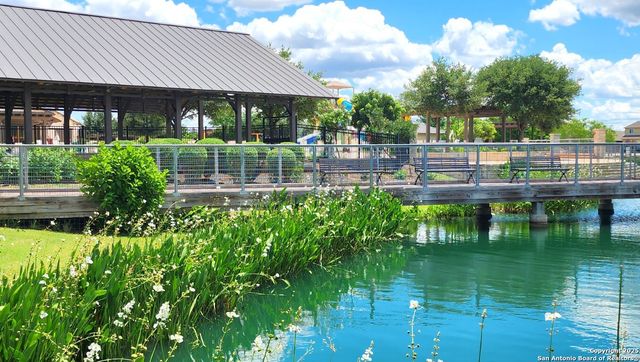 9525 Moon Shine, San Antonio, TX 78254
