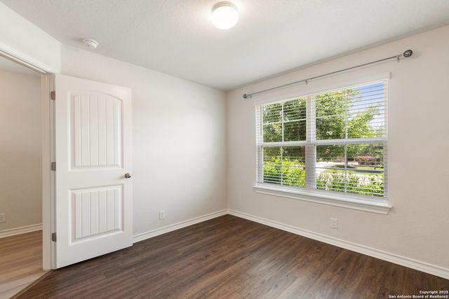 9525 Moon Shine, San Antonio, TX 78254