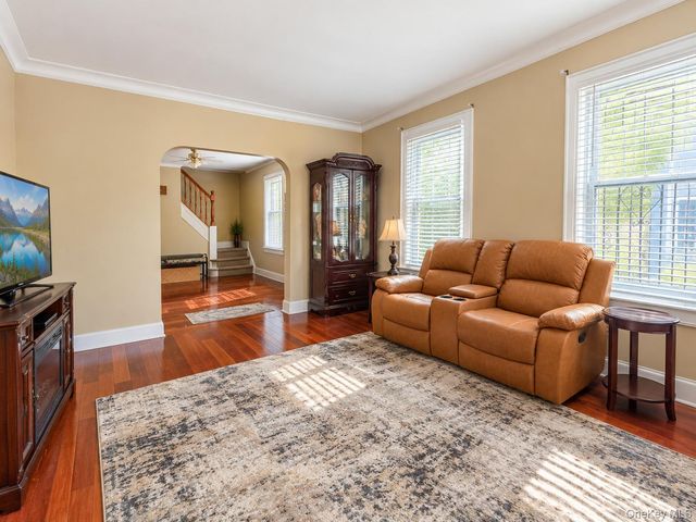641 E 51st Street, Brooklyn, NY 11203