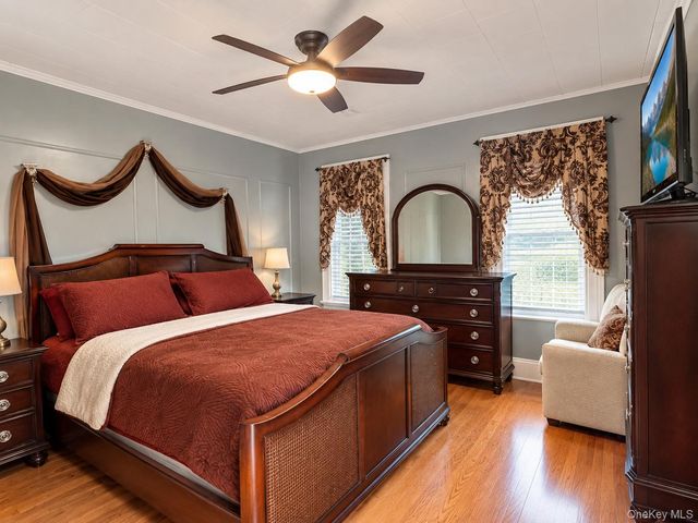 641 E 51st Street, Brooklyn, NY 11203