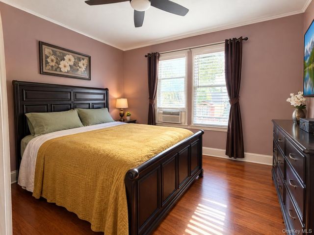 641 E 51st Street, Brooklyn, NY 11203