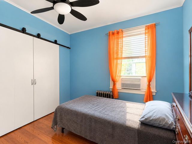 641 E 51st Street, Brooklyn, NY 11203