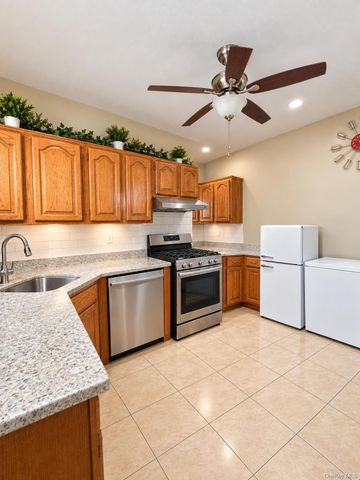 641 E 51st Street, Brooklyn, NY 11203