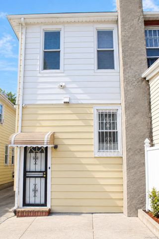 641 E 51st Street, Brooklyn, NY 11203