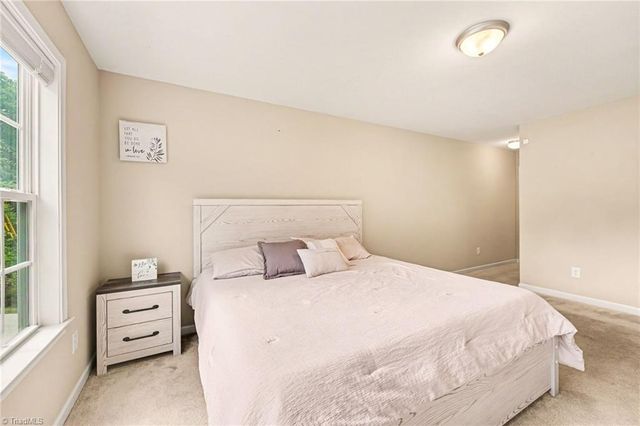 897 Breeze Hill Road, Asheboro, NC 27203