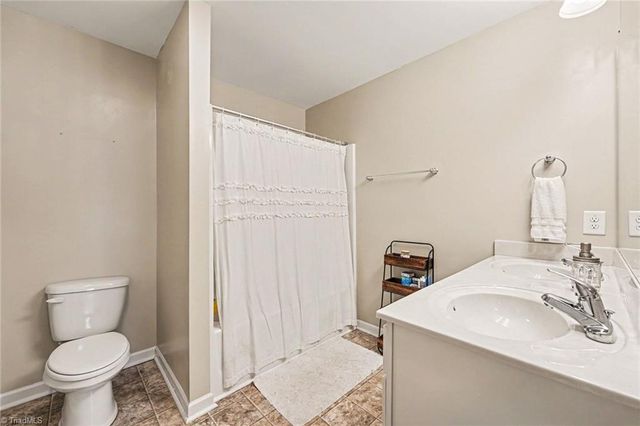 897 Breeze Hill Road, Asheboro, NC 27203