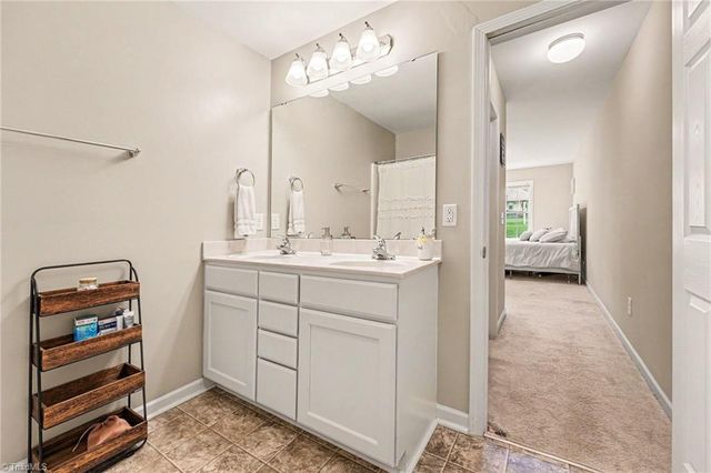 897 Breeze Hill Road, Asheboro, NC 27203