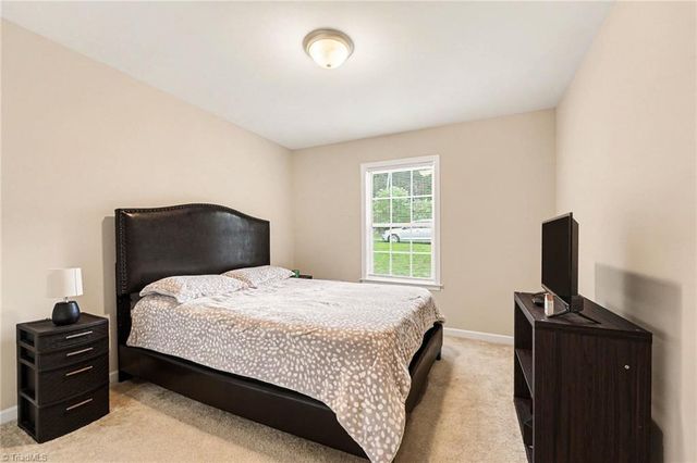 897 Breeze Hill Road, Asheboro, NC 27203