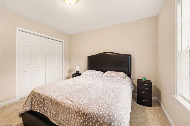 897 Breeze Hill Road, Asheboro, NC 27203