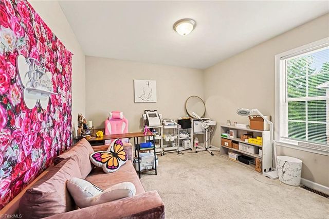 897 Breeze Hill Road, Asheboro, NC 27203