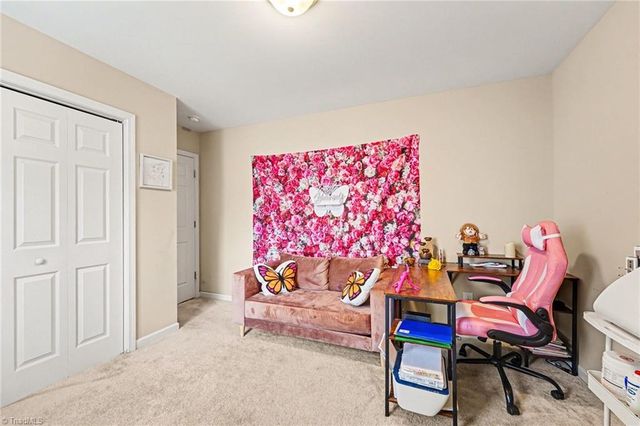 897 Breeze Hill Road, Asheboro, NC 27203