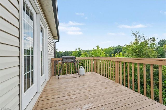 897 Breeze Hill Road, Asheboro, NC 27203