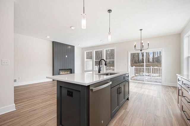 1964 Park Street, La Porte, IN 46350