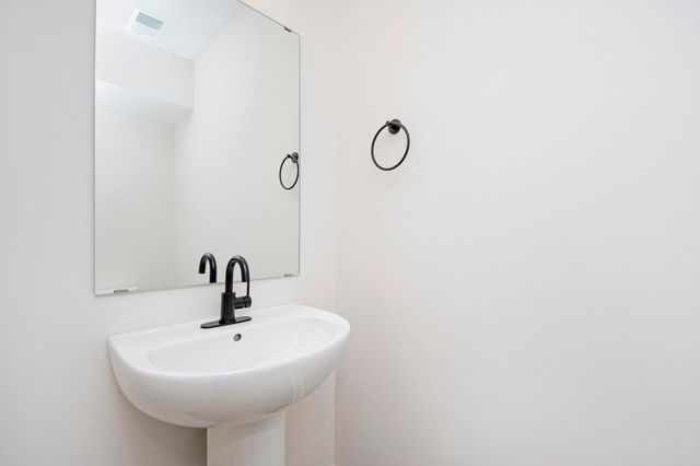 1964 Park Street, La Porte, IN 46350