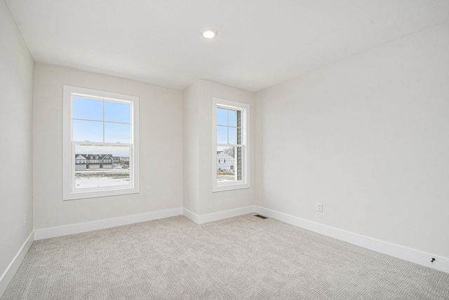 1964 Park Street, La Porte, IN 46350