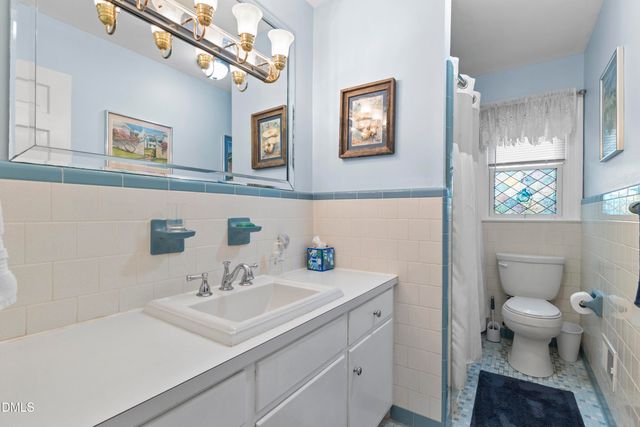 1721 Bethlehem Road, Rocky Mount, NC 27803