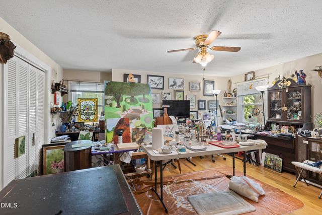 1721 Bethlehem Road, Rocky Mount, NC 27803