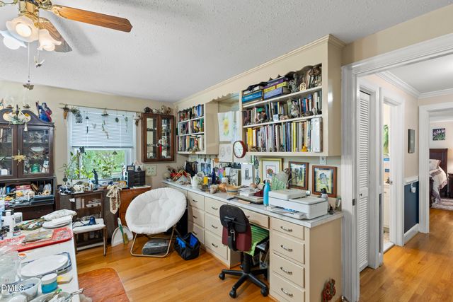 1721 Bethlehem Road, Rocky Mount, NC 27803