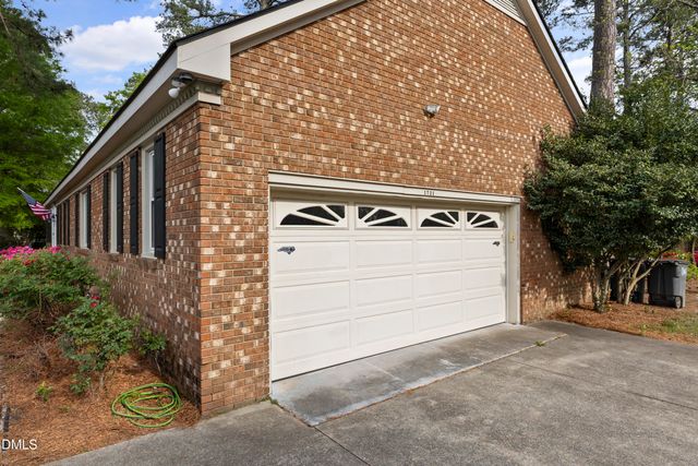 1721 Bethlehem Road, Rocky Mount, NC 27803