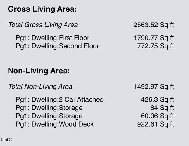 1721 Bethlehem Road, Rocky Mount, NC 27803