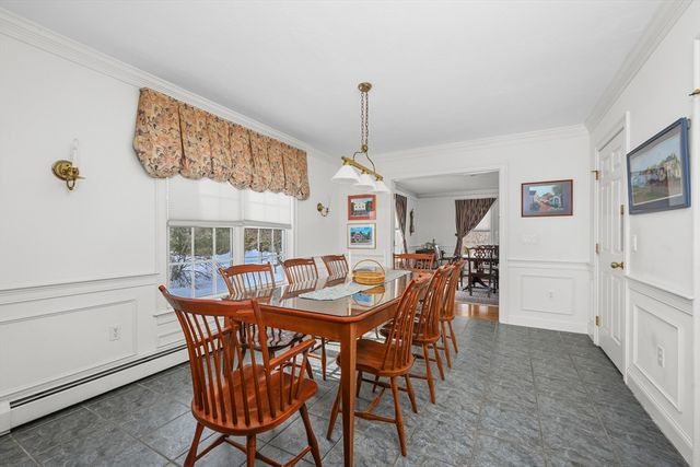 174 Little River, Barnstable, MA 02635
