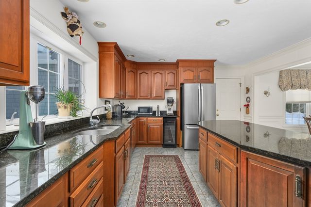 174 Little River, Barnstable, MA 02635