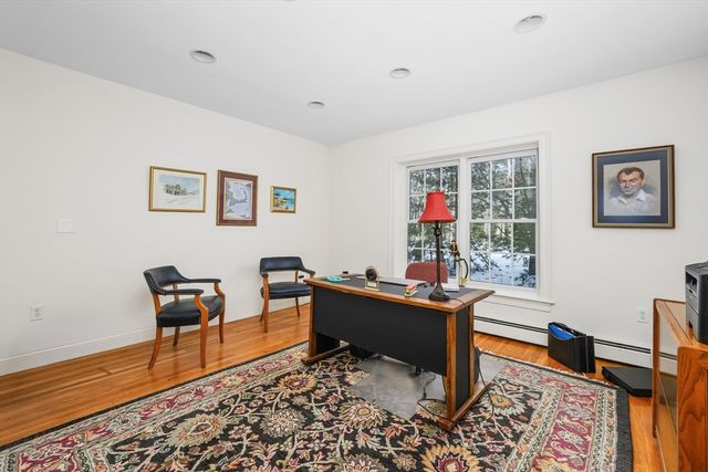 174 Little River, Barnstable, MA 02635