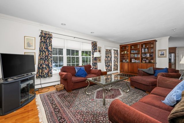 174 Little River, Barnstable, MA 02635