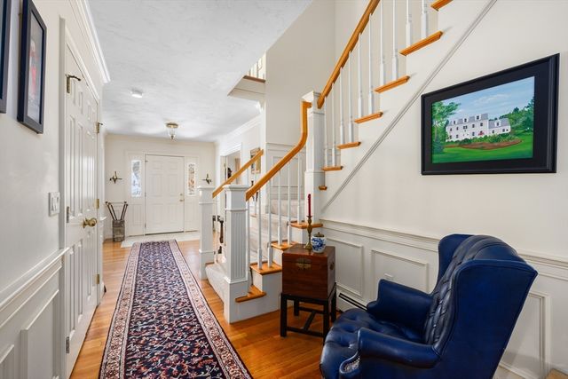 174 Little River, Barnstable, MA 02635