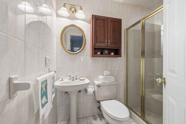 174 Little River, Barnstable, MA 02635
