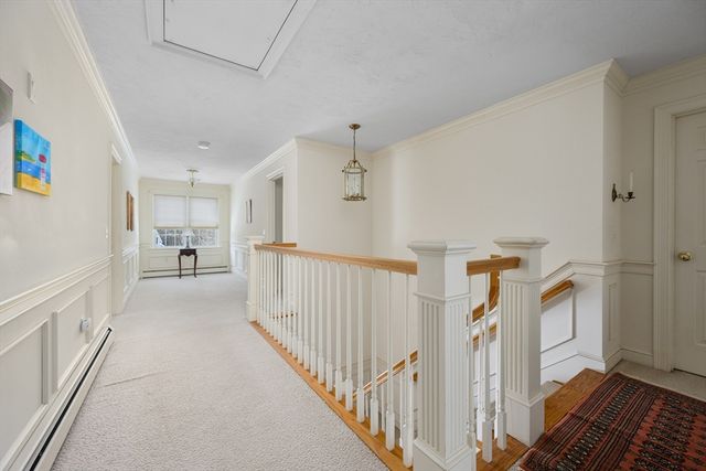 174 Little River, Barnstable, MA 02635