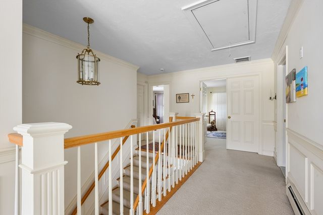 174 Little River, Barnstable, MA 02635