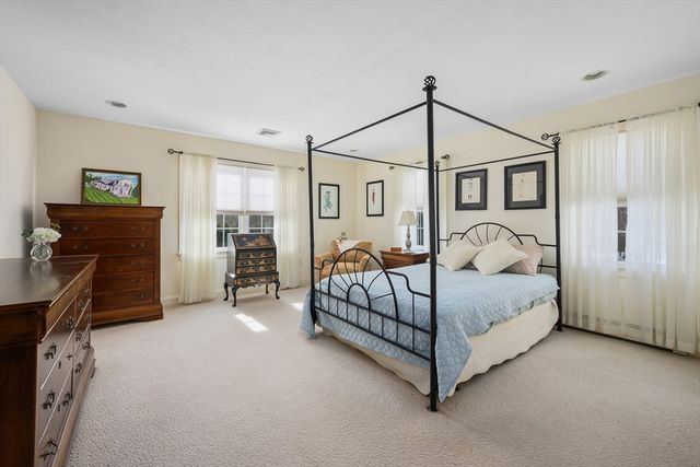 174 Little River, Barnstable, MA 02635