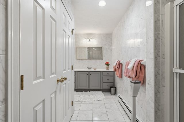 174 Little River, Barnstable, MA 02635