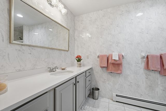 174 Little River, Barnstable, MA 02635