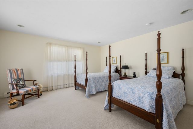 174 Little River, Barnstable, MA 02635