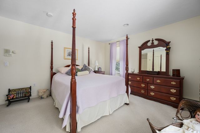 174 Little River, Barnstable, MA 02635