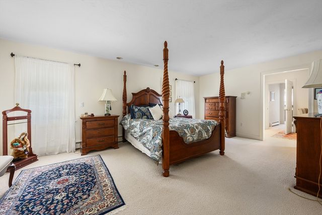 174 Little River, Barnstable, MA 02635