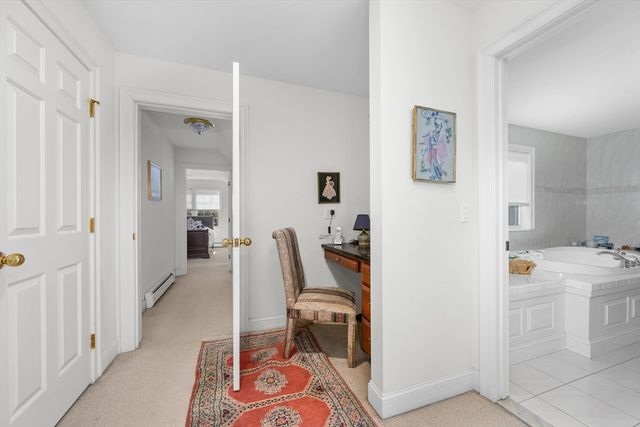 174 Little River, Barnstable, MA 02635