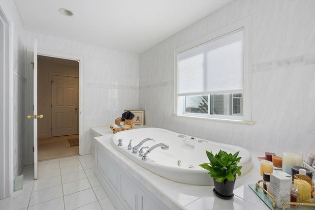 174 Little River, Barnstable, MA 02635