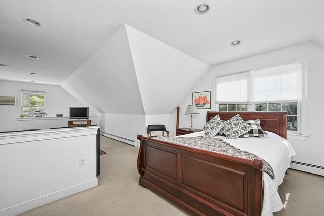 174 Little River, Barnstable, MA 02635