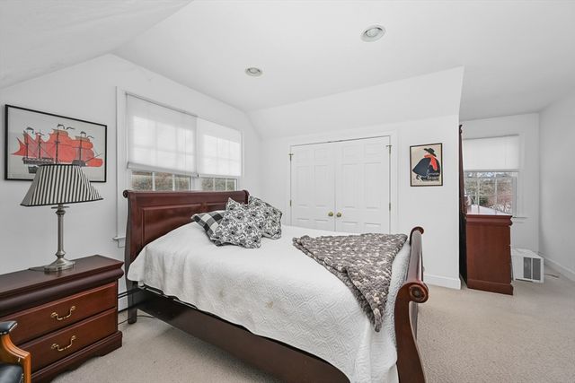 174 Little River, Barnstable, MA 02635
