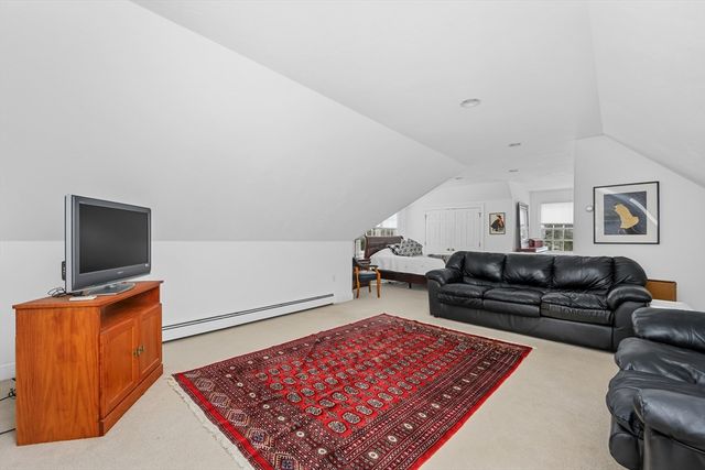 174 Little River, Barnstable, MA 02635