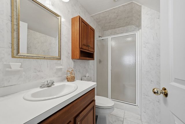 174 Little River, Barnstable, MA 02635