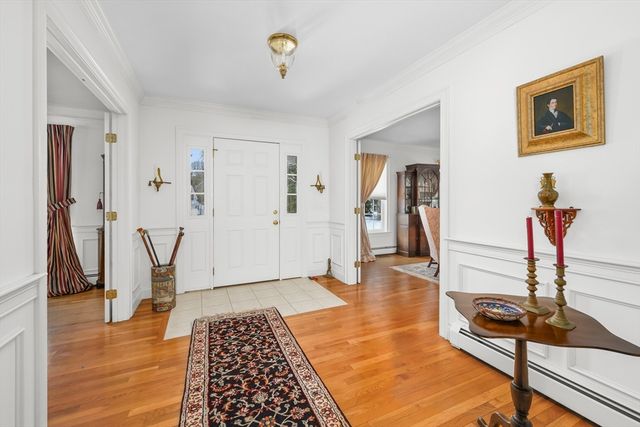 174 Little River, Barnstable, MA 02635