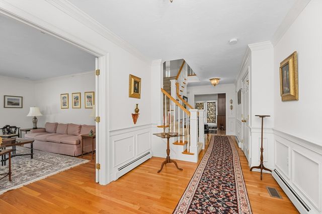 174 Little River, Barnstable, MA 02635